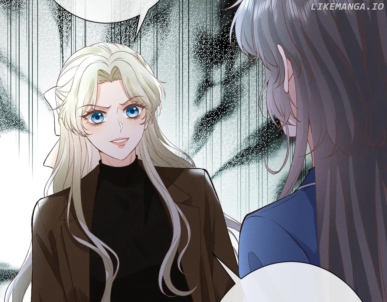 Almighty Boss, Beautiful and Dashing chapter 32 - page 53